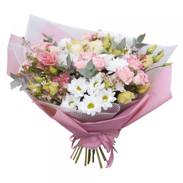 Алексеевка доставка цветов белгородская область мужские букеты из цветов на день рождения